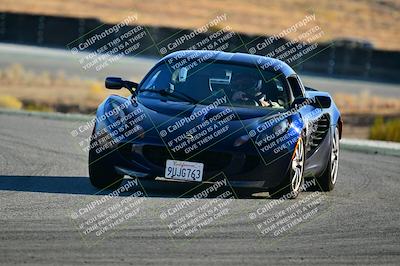 media/Nov-02-2025-Speed Ventures (Sun) [[61724e2e34]]/Purple/Session 3/